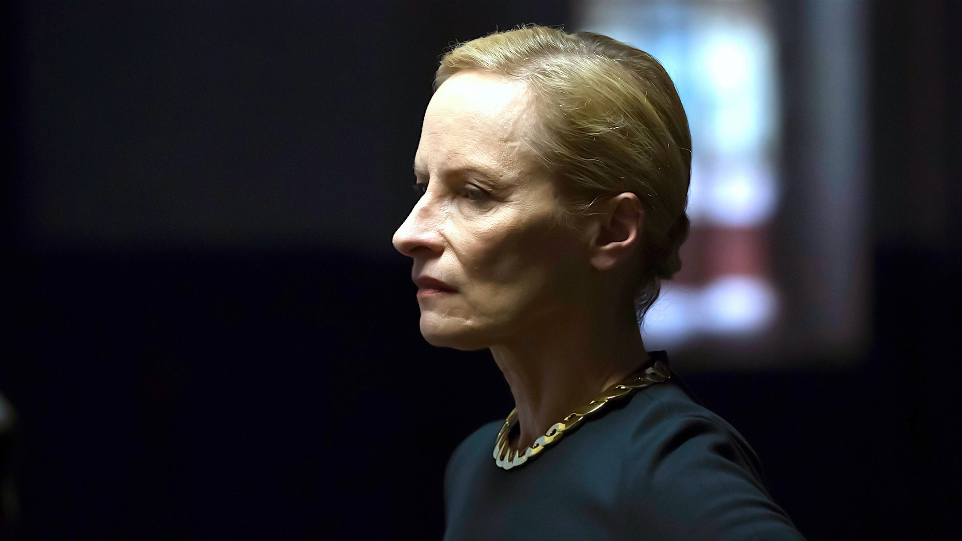 The Blacklist: Season 7, Episode 1 - Rotten Tomatoes